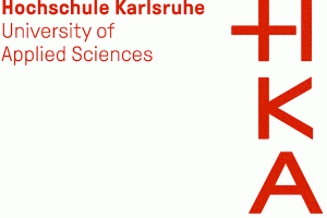 Hochschule Karlsruhe Technik und Wirtsch