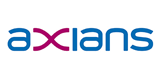Axians GA Netztechnik GmbH