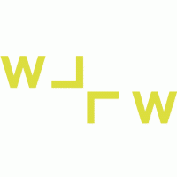 Wenzel + Wenzel GmbH