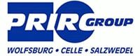 PRIRO Metallverarbeitung GmbH