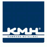 KMH-Kammann Metallbau GmbH