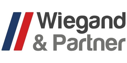 Wiegand & Partner GmbH