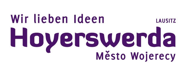Stadtverwaltung Hoyerswerda