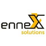 Ennex Solutions GmbH