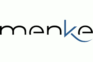 Menk GmbH