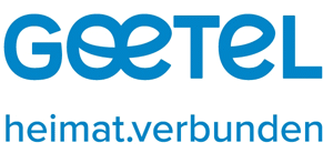 goetel GmbH