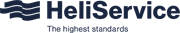 Heli Service International GmbH