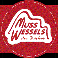 Bäckerei u. Konditorei Musswessels GmbH 