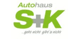 Autohaus S + K GmbH