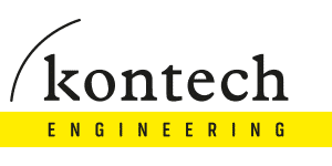 kontech GmbH