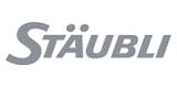 Stäubli Electrical Connectors Essen GmbH