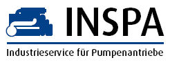 INSPA GmbH
