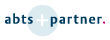 a&p MVZ GmbH abts+partner
