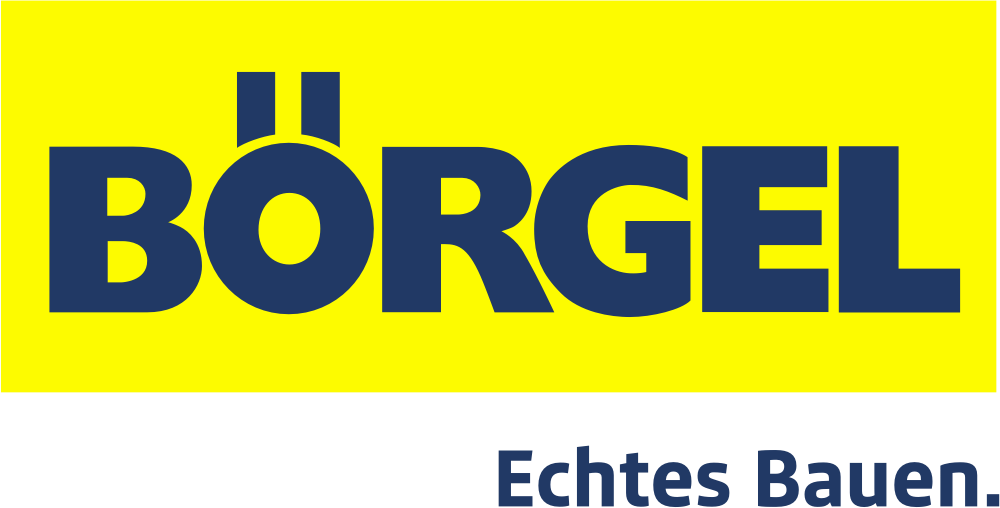 Börgel GmbH & Co. KG Bauunternehmung
