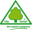 city forest GmbH