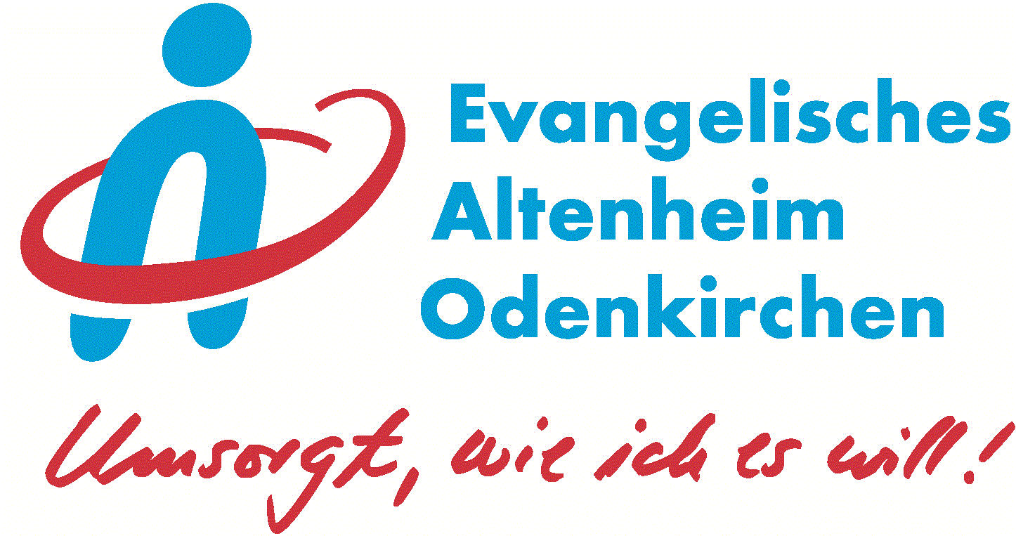 Ev. Altenheim Odenkirchen gGmbH