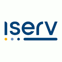 IServ GmbH