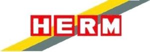 Hermes Germany GmbH