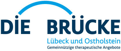 DIE BRÜCKE Lübeck und Ostholstein gGmbH