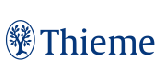 Thieme GmbH & Co. KG