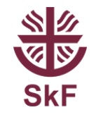 Sozialdienst kath. Frauen e.V.