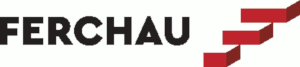 FERCHAU Management GmbH