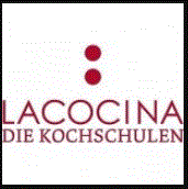 La Cocina Hamburg GmbH