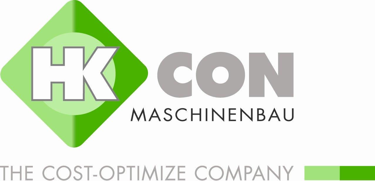 HK-CON GmbH