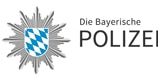 Polizeipräsidium Oberbayern Nord