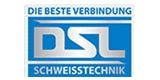 DSL Schweisstechnik GmbH