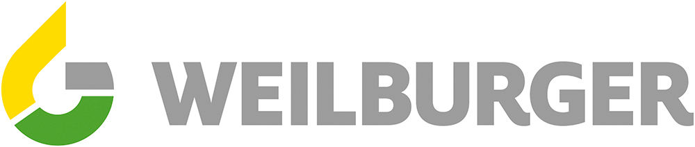 Weilburger Graphics GmbH
