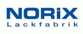 Norix Lackfabrik GmbH