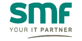 SMF GmbH