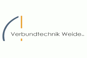 VERBUNDTECHNIK WEIDE UG (haftungsbeschrä