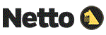 Netto ApS & Co.KG