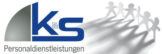 K & S Gesellschaft für Personaldienst- l