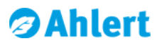 Berhard Ahlert GmbH & Co. KG