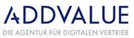 addvalue GmbH