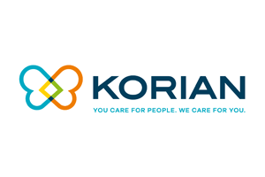 KORIAN Holding GmbH