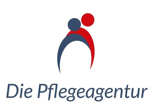 Die Pflegeagentur