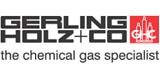 GHC GERLING HOLZ & CO. HANDELS GmbH