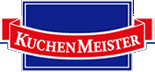 Kuchenmeister GmbH Betrieb Soest