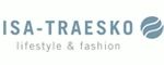 ISA - Traesko GmbH