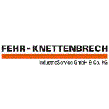 Fehr Knettenbrech IndustrieService GmbH 