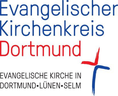 Vereinigte Kirchenkreise Dortmund