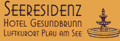 Herbert Rauer