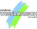 Landkreis Wesermarsch Kreisverwaltung