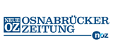Neue Osnabrücker Zeitung