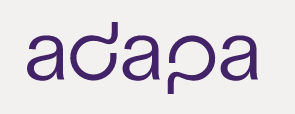 adapa DACH GmbH