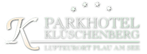Parkhotel Klüschenberg GmbH & Co. KG